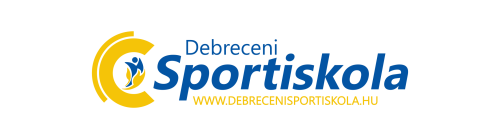 Debreceni Sportiskola
